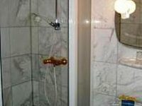 Hotel Wakenitzblick-Garni