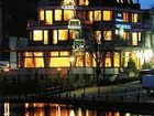 фото отеля Hotel Wakenitzblick-Garni