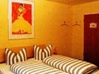 фото отеля Hotel Wakenitzblick-Garni