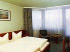 фото отеля Hotel Wakenitzblick-Garni
