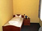 фото отеля Hotel Wakenitzblick-Garni
