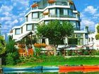 фото отеля Hotel Wakenitzblick-Garni