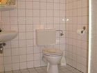 фото отеля Hotel Salvator Miercurea Ciuc