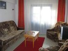 фото отеля Hotel Salvator Miercurea Ciuc