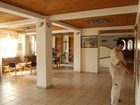 фото отеля Hotel Salvator Miercurea Ciuc