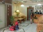 фото отеля Hotel Raj Plaza