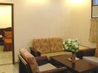 фото отеля Hotel Raj Plaza