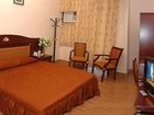 фото отеля Hotel Raj Plaza