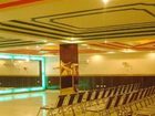 фото отеля Hotel Raj Plaza