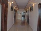 фото отеля Hotel Raj Plaza