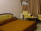 фото отеля Hotel Raj Plaza