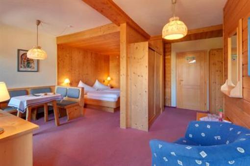 фото отеля Hotel Kogler