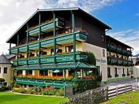 Hotel Kogler