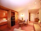фото отеля Hotel Kogler
