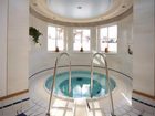 фото отеля Hotel Kogler