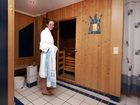 фото отеля Hotel Kogler