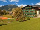 фото отеля Hotel Kogler