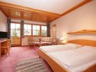 фото отеля Hotel Kogler