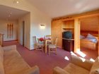 фото отеля Hotel Kogler