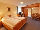 фото отеля Hotel Kogler