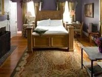 Taft Bridge Inn