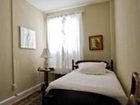 фото отеля Taft Bridge Inn