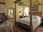 фото отеля Taft Bridge Inn