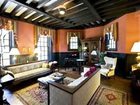 фото отеля Taft Bridge Inn