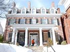 фото отеля Taft Bridge Inn