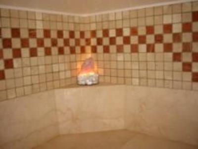 фото отеля Appartement zur Post Ferlach