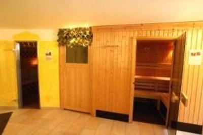 фото отеля Appartement zur Post Ferlach
