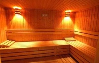 фото отеля Appartement zur Post Ferlach