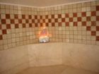 фото отеля Appartement zur Post Ferlach