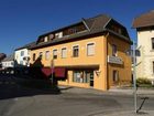 фото отеля Appartement zur Post Ferlach