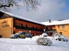 фото отеля Appartement zur Post Ferlach