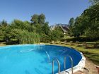 фото отеля Appartement zur Post Ferlach