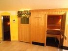 фото отеля Appartement zur Post Ferlach