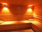 фото отеля Appartement zur Post Ferlach