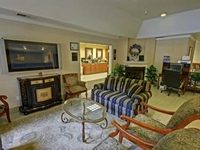 BEST WESTERN Logan Inn