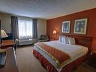 фото отеля BEST WESTERN Logan Inn