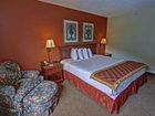 фото отеля BEST WESTERN Logan Inn