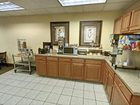 фото отеля BEST WESTERN Logan Inn
