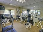 фото отеля BEST WESTERN Logan Inn