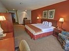 фото отеля BEST WESTERN Logan Inn