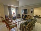 фото отеля BEST WESTERN Logan Inn