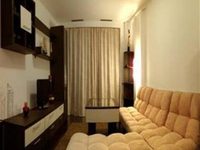 Coralia Serviced Apartments Mamaia