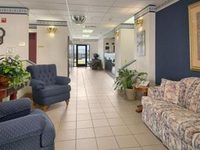 Super 8 Motel Waterloo (Illinois)