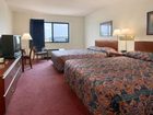 фото отеля Super 8 Motel Waterloo (Illinois)