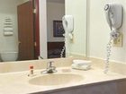фото отеля Super 8 Motel Waterloo (Illinois)