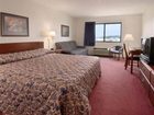 фото отеля Super 8 Motel Waterloo (Illinois)